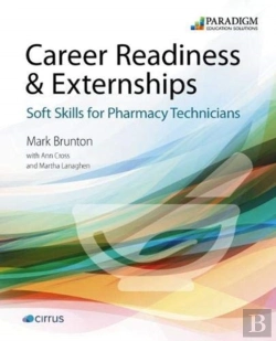 Bertrand.pt - Certification Exam Review For Pharmacy Technicians