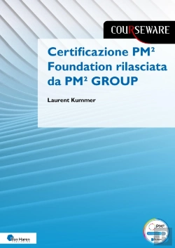 Bertrand.pt - Certificazione Pm Foundation Rilasciata Da Pm Group
