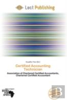Certified Accounting Technician