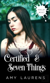 Certified And Seven Things (Double Issue)