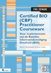 Certified Bio (Cbp) Practitioner Courseware