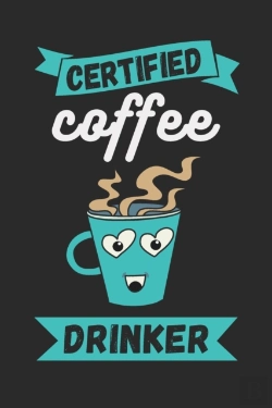 Bertrand.pt - Certified Coffee Drinker