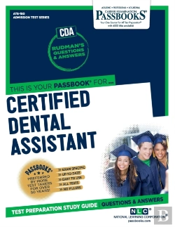 Bertrand.pt - Certified Dental Assistant (Cda)