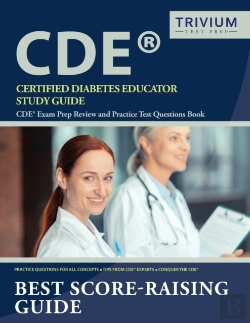 Bertrand.pt - Certified Diabetes Educator Study Guide