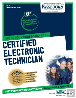 Bertrand.pt - Certified Electronic Technician (Cet)