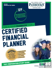 Certified Financial Planner (Cfp)