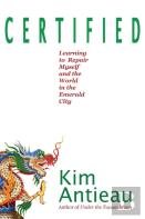 Certified
