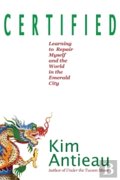 Certified