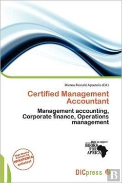Bertrand.pt - Certified Management Accountant