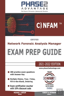 Bertrand.pt - Certified Network Forensic Analysis Mana