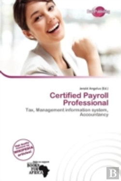 Bertrand.pt - Certified Payroll Professional