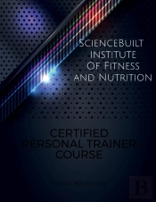 Certified Personal Trainer Course