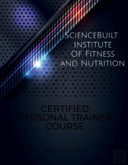 Bertrand.pt - Certified Personal Trainer Course