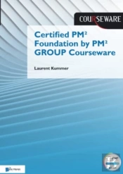 Certified Pm2 Foundation By Pm2 Group Courseware