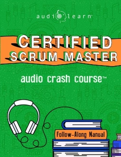 Bertrand.pt - Certified Scrum Master