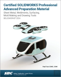 Bertrand.pt - Certified Solidworks Professional Advanced Preparation Material