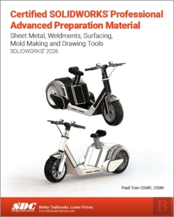 Bertrand.pt - Certified Solidworks Professional Advanced Preparation Material