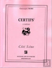 Certifs'