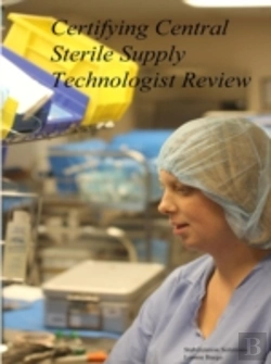 Bertrand.pt - Certifying Central Sterile Supply Techno