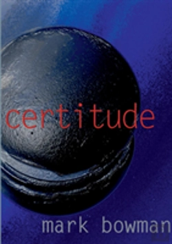 Bertrand.pt - Certitude