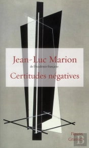 Certitudes Négatives