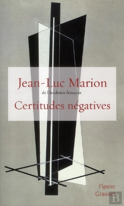 Bertrand.pt - Certitudes Négatives