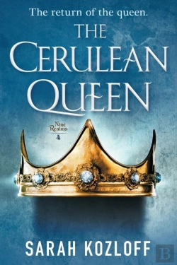 Bertrand.pt - Cerulean Queen