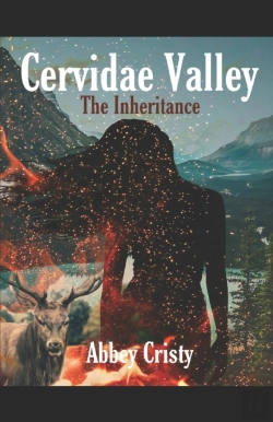 Bertrand.pt - Cervaide Valley