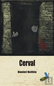 Cerval