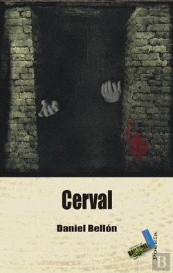 Bertrand.pt - Cerval