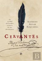 Cervantes