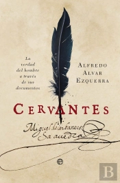Cervantes