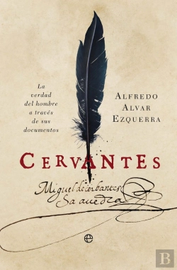 Bertrand.pt - Cervantes
