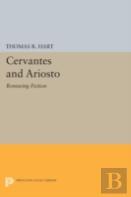Cervantes And Ariosto