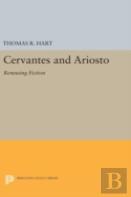 Cervantes And Ariosto