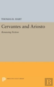 Cervantes And Ariosto