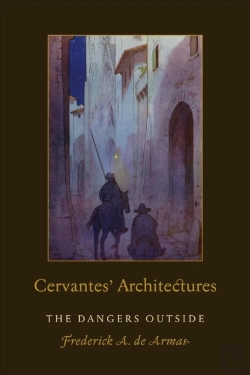 Bertrand.pt - Cervantes' Architectures
