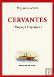 Cervantes