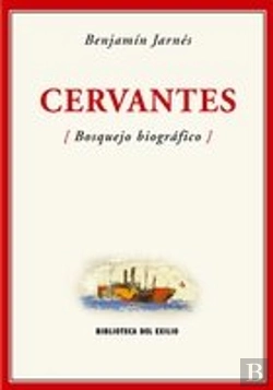 Bertrand.pt - Cervantes