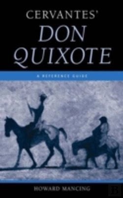 Bertrand.pt - Cervantes' Don Quixote