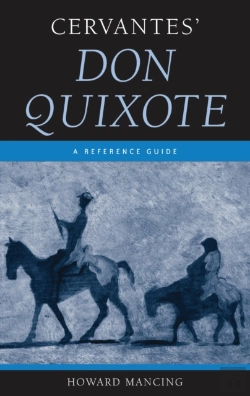 Bertrand.pt - Cervantes' Don Quixote