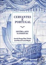 Cervantes e Portugal