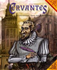 Cervantes