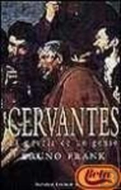 Cervantes