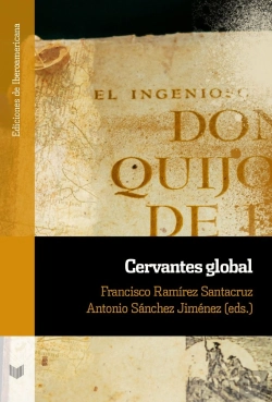 Bertrand.pt - Cervantes Global