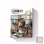 Cervantes