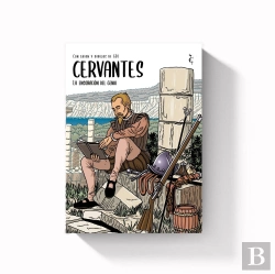 Bertrand.pt - Cervantes