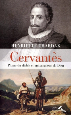 Bertrand.pt - Cervantès