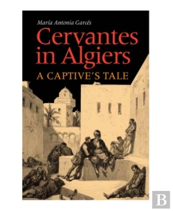 Bertrand.pt - Cervantes In Algiers