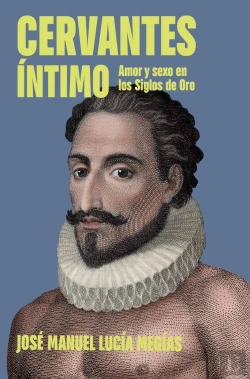 Bertrand.pt - Cervantes Intimo